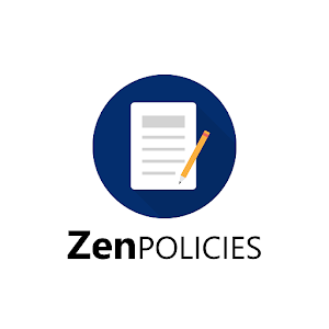 ZenPolicies logo