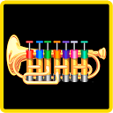 Загрузка приложения Perfect Trumpet Установить Последняя APK загрузчик