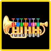 Trumpet Play