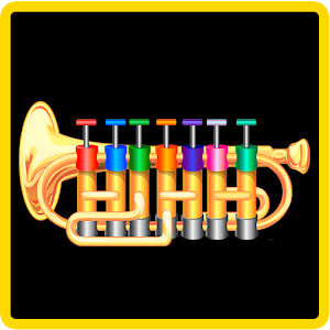 Trumpet Play.apk 1.0