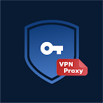 Free VPN & Proxy Apk