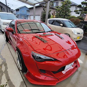 86