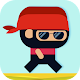 Download Stick Ninja Hero For PC Windows and Mac