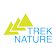 Trek Nature  icon