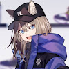 星乃   澪☄️