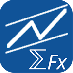 Forex Technical Summary Apk