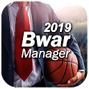 Télécharger D8 War - Basketball Manager Game 2019 Installaller Dernier APK téléchargeur