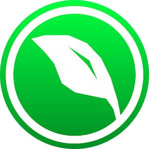 MobiFarm.apk 1.6