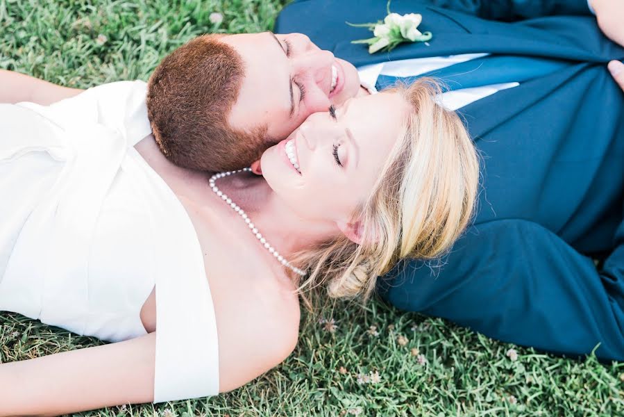 Fotógrafo de bodas Suzanne Holling (suzyholling). Foto del 7 de septiembre 2019