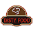 Tasty Food icon