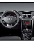 DACIA Duster 2012>