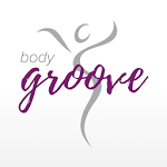 Cover Image of Tải xuống Body Groove 5.201.1 APK