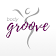 Body Groove icon