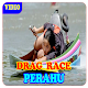 Download Video Drag Race Boat For PC Windows and Mac 1.0