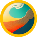 Surfcoin