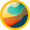 Item logo image for Surfcoin