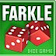 Farkle Dice Game icon