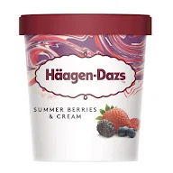 Haagen Dazs photo 4