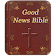 Good News Bible,  audio free version icon