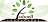 Fulwell Landscapes Logo