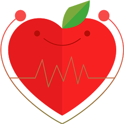 Health and Fitness Calculators