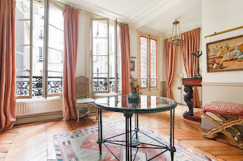 appartement à Paris 7ème (75)