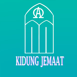 Kidung Jemaat  Icon