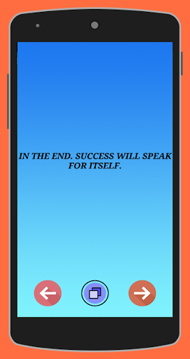 millionaire saying quotes/millionaire status