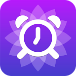 Cover Image of Herunterladen Easy Rise Alarm Clock 1.1.0 APK