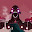 Hyper Light Drifter HD Wallpapers Game Theme