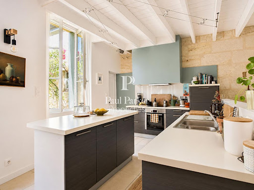 House with terrace 4