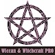 Wiccan & Witchcraft Spells PRO Download on Windows