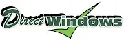 Direct Windows Logo