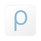Item logo image for Proposable