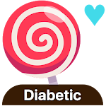 Cover Image of Télécharger Application de recettes pour diabétiques 11.16.64 APK