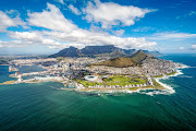 Property owners in Cape Town are about to discover the valuations that will help determine their rates bills for the next three years. 