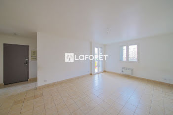 appartement à Bastia (2B)