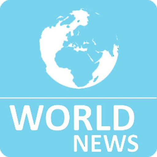 World News