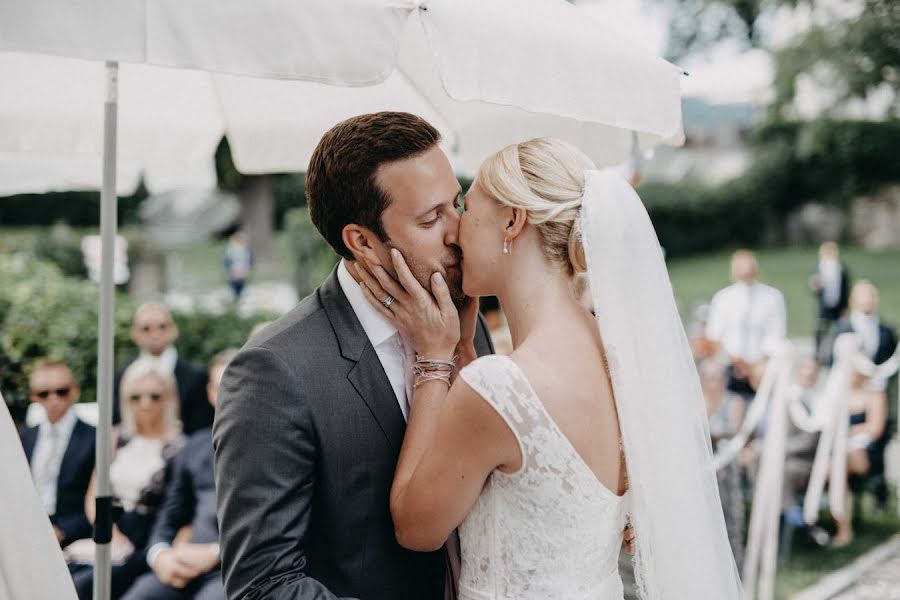 Fotógrafo de bodas Mathias Taxer (mathiastaxer). Foto del 11 de mayo 2019