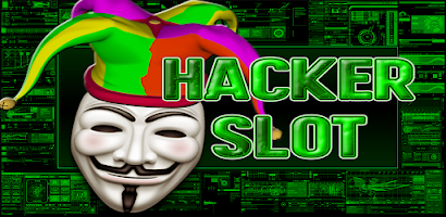 HACKER SLOT FUNCIONA? Hacker Slot Vale a Pena? Hacker Slot é