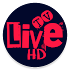 Live TV HD - IPTV player for Entertainment 24/71.2