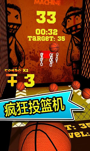 搜狐焦点装修on the App Store - iTunes - Apple