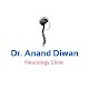 Download Anand Diwan For PC Windows and Mac 1.0