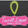 Sweet Land Loops, Habsiguda, Hyderabad logo