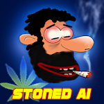 Cover Image of Baixar Weed Pinball 1.0.7 APK