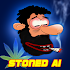 Weed Pinball 1.0.14