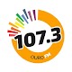 Rádio Ouro 107 FM Download on Windows