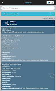 K3V - Viewer(圖5)-速報App
