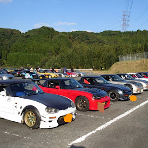 カプチーノ EA11R