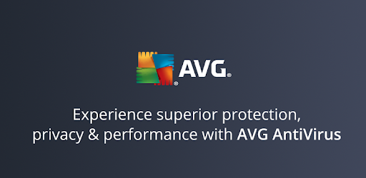 avg free blocking internet access